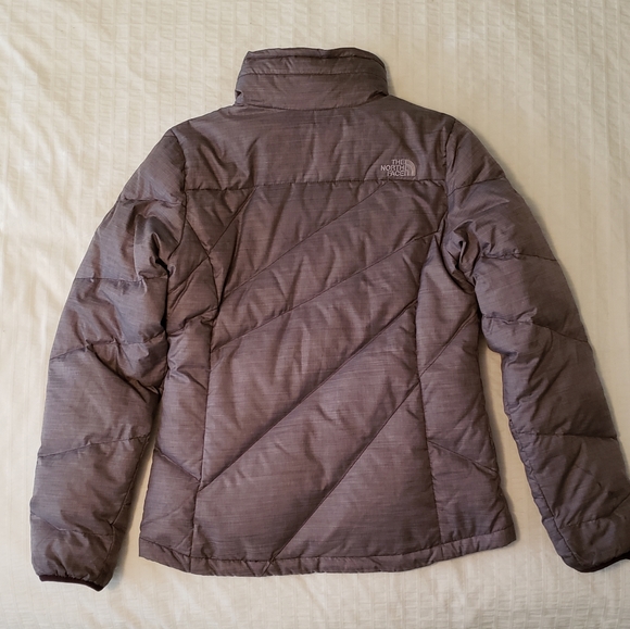 North Face Jacket - Picture 2 of 8